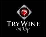 /public/logoimage/1375048238Try Wine on Tap2.jpg